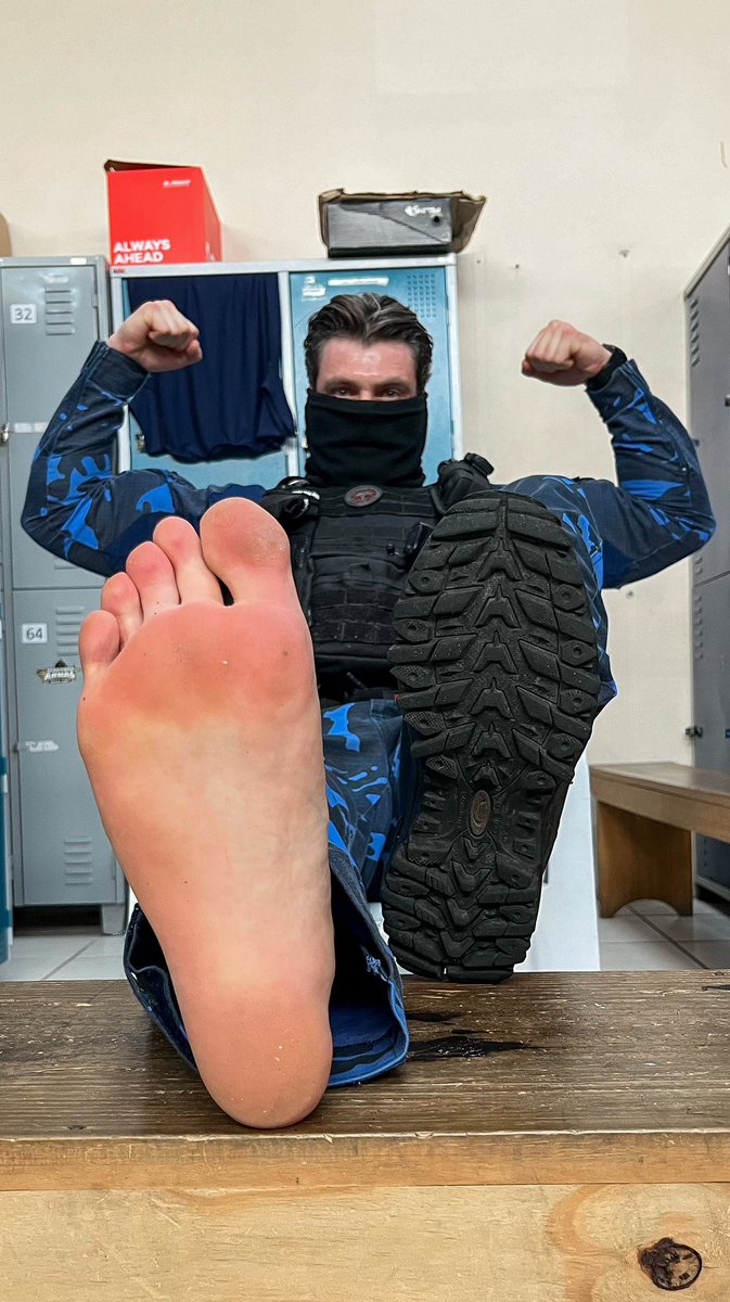 Taxfriday, vem fazer o que tu nasceu pra fazer.