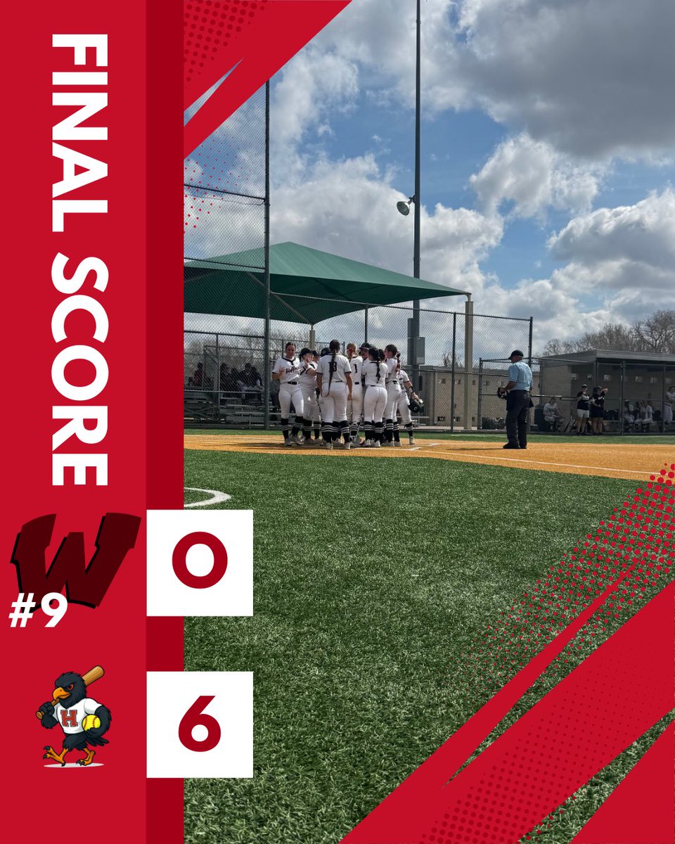 🥎 Huffman Falcon SBall 🥎 tweet media