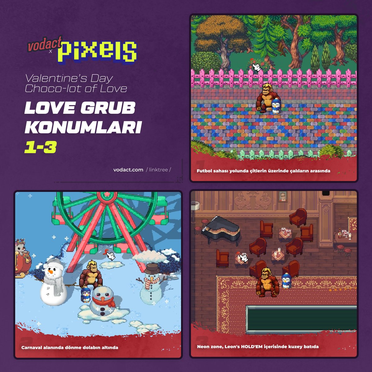 vodact 💀 tweet media