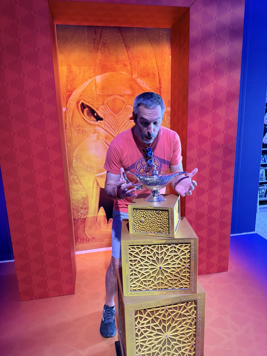 ᴊɪᴍ tweet media