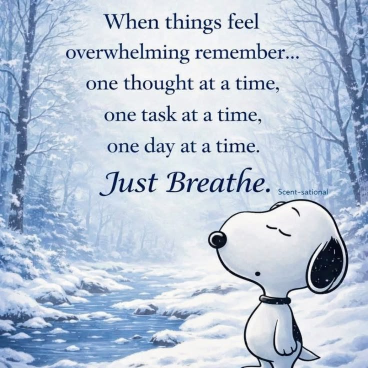 POSITIVITY tweet media