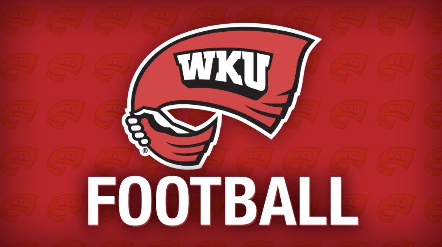 Trevon Smith⭐️ tweet media