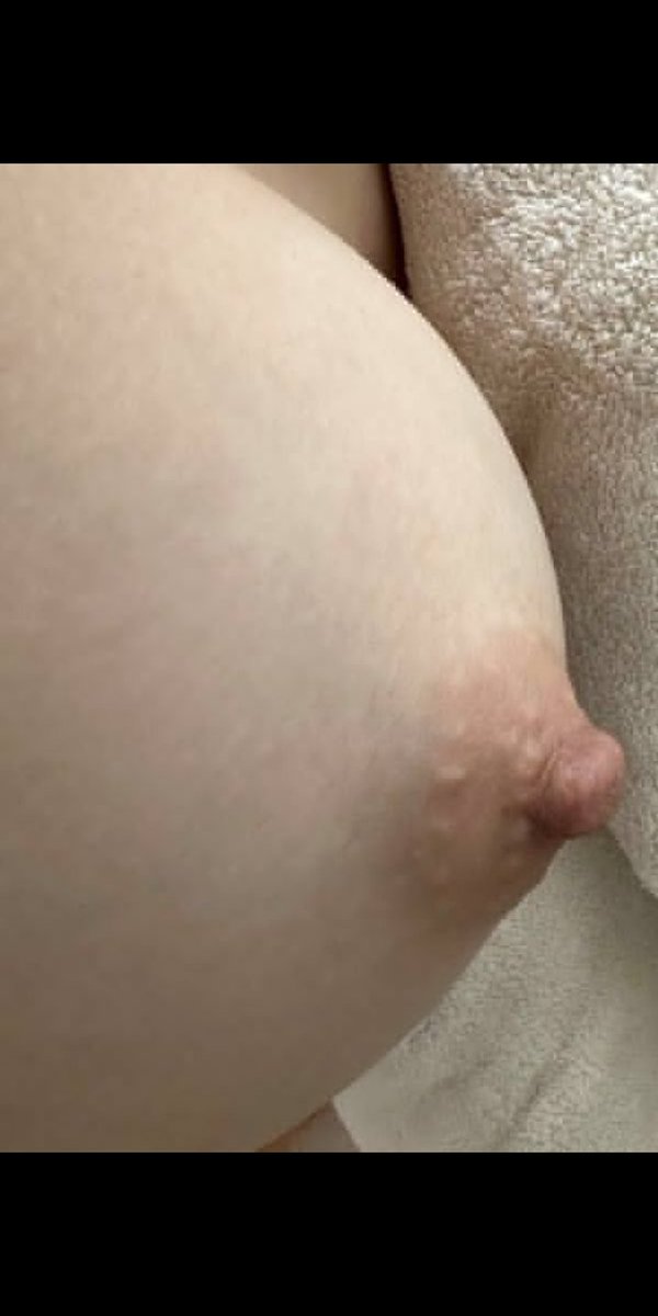 من يشتي حليب