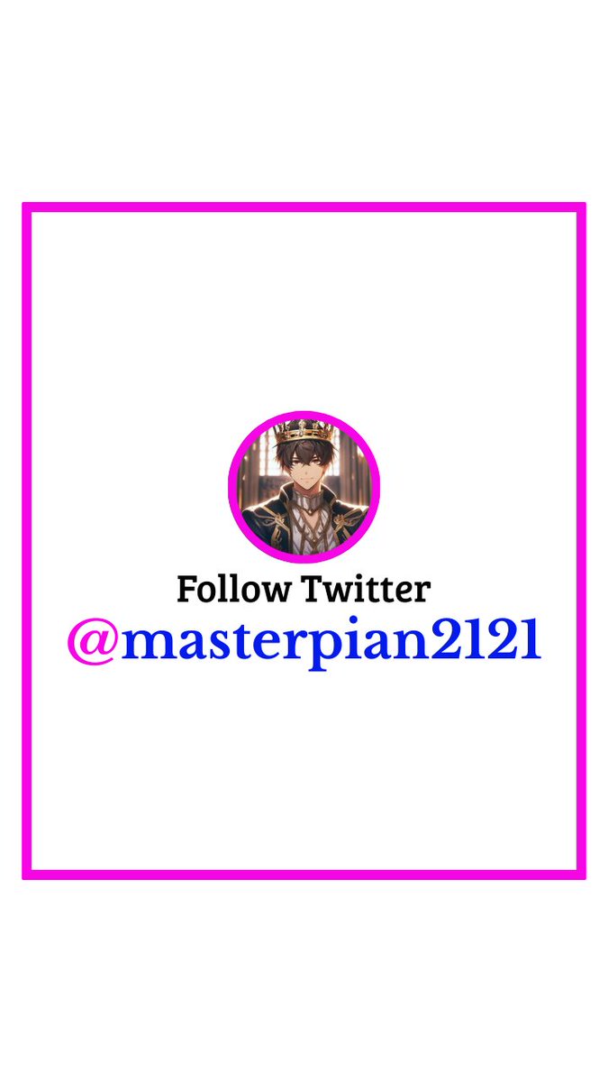 Madumuda tweet media