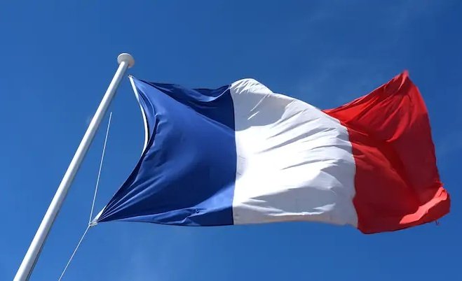 RadioGenoa's tweet image. Anti-fascist scum in Lyon killed a young man while working to protect patriotic French women. No mercy for these dirty murderers. Justice for Quentin now.