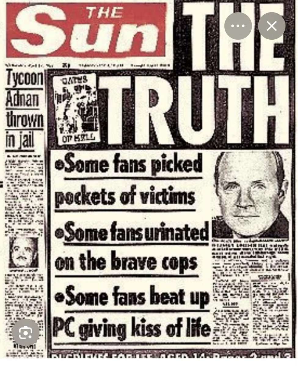gazberto's tweet photo. @RussellFindlay1 It’s not a good look advertising this kind of tabloid rag, then again it kind of suits you, what a childish prick.
#ToryScum #ScumSun https://t.co/isCllIZu4n