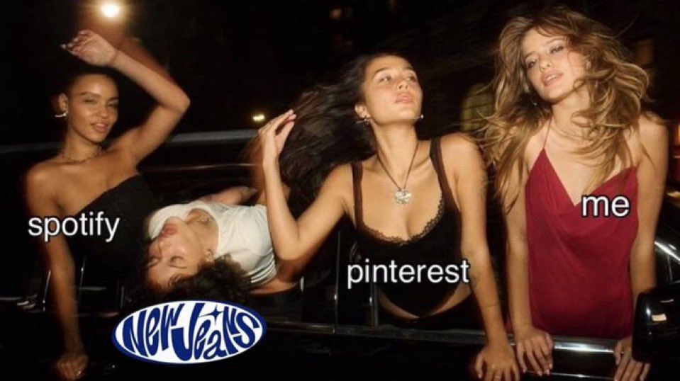 acervo newjeans (@newjeansacervo) on Twitter photo 