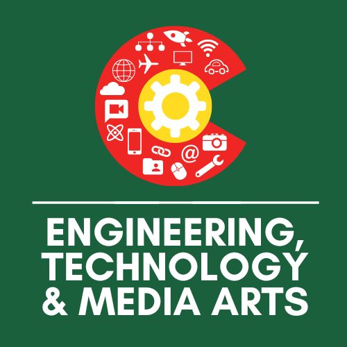Colorado TSA tweet media
