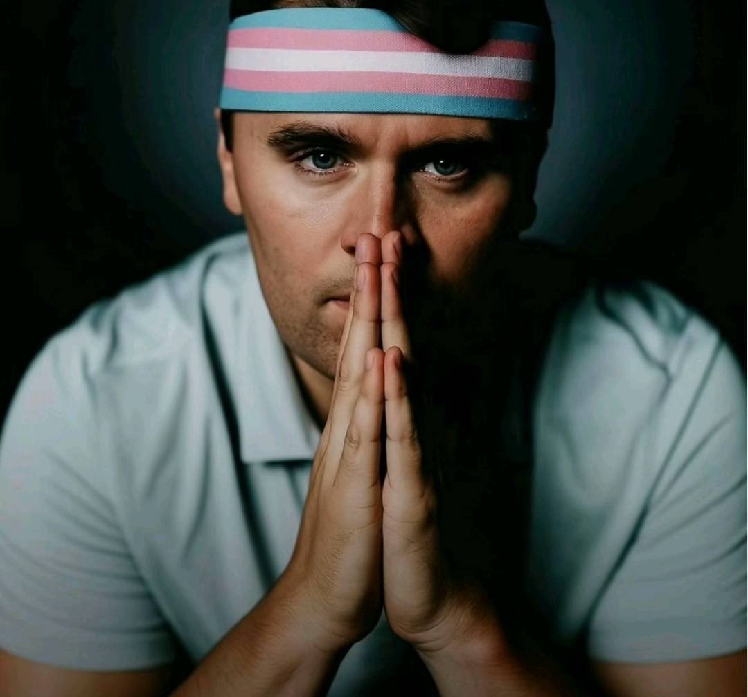 internet hero tweet media