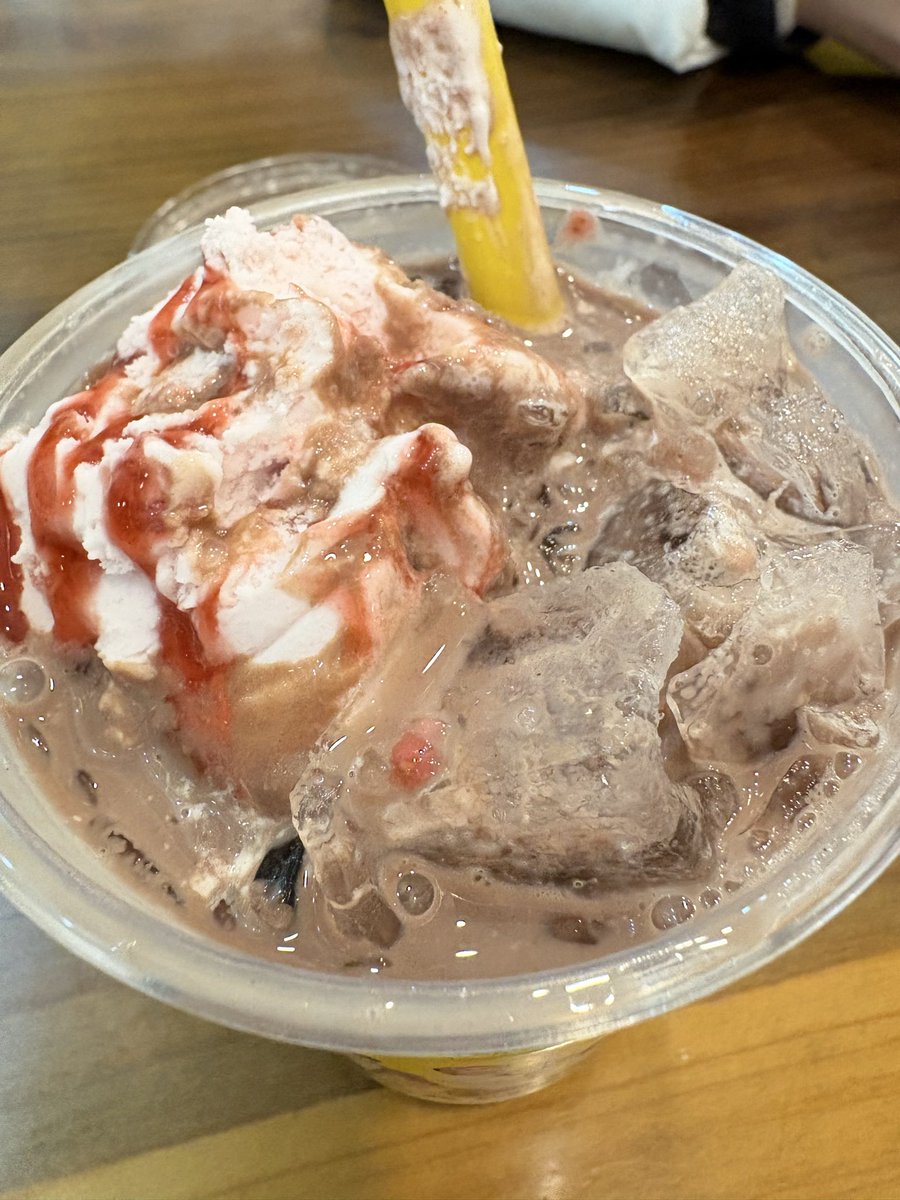 오므라이스 (@youme_lo) on Twitter photo 