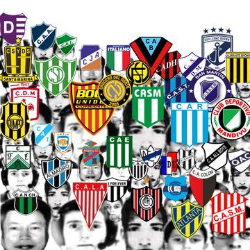 Lucas (@lucas_afc__) on Twitter photo 