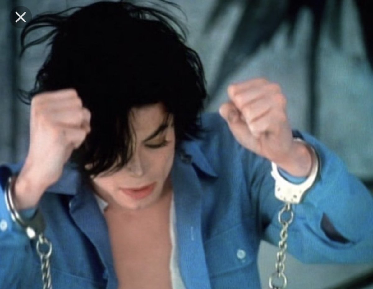 They don’t care about us