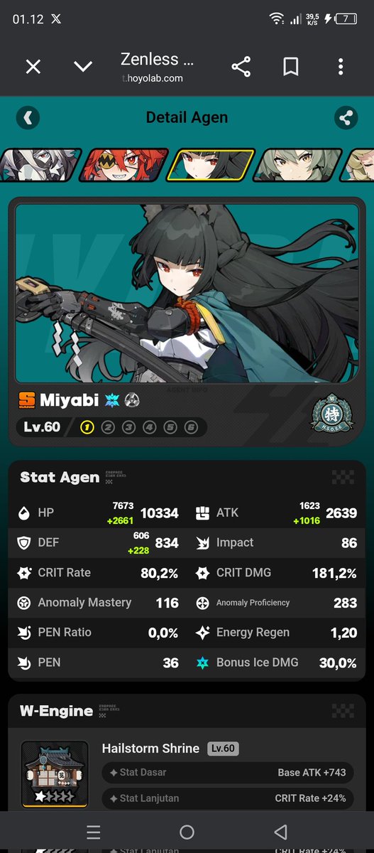 WWMES2's tweet photo. @ZZZanonproxy https://t.co/eYQyBwz1fE