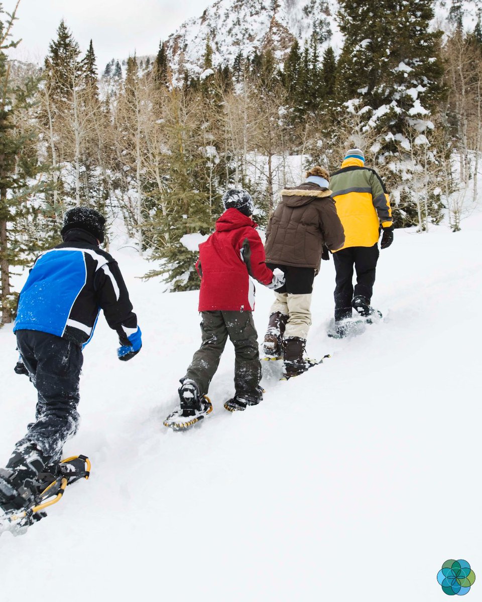 Online Therapy Unit tweet media