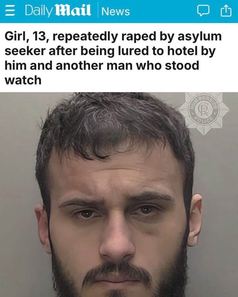 Robin Mcgee tweet media