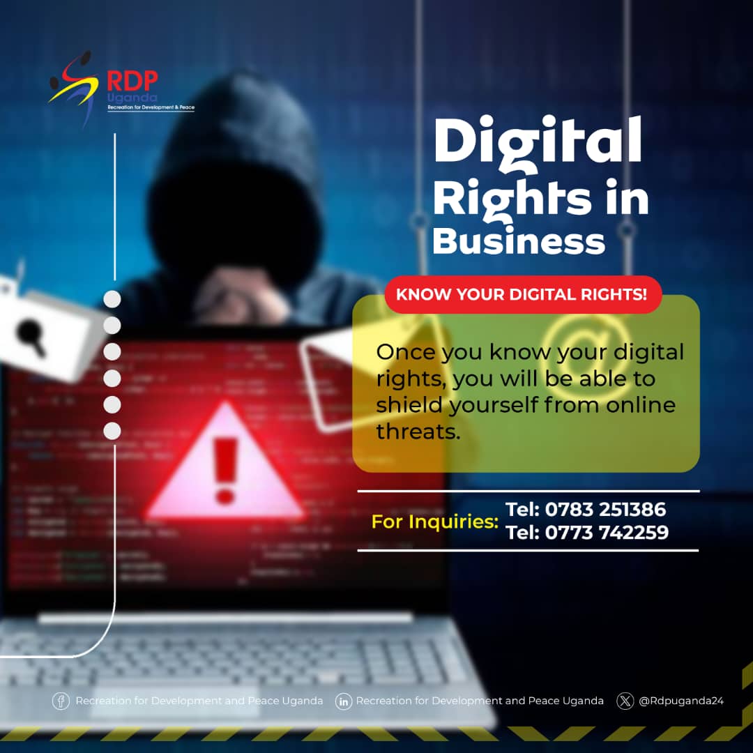 Kenneth Orone tweet media