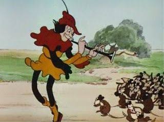 El pueblo y sus dirigentes. #salariominimo