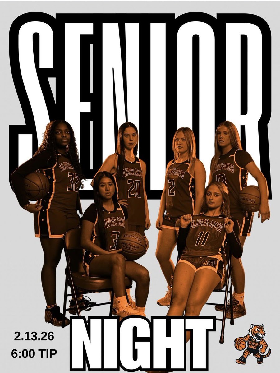 OAGirlsBasketball tweet media