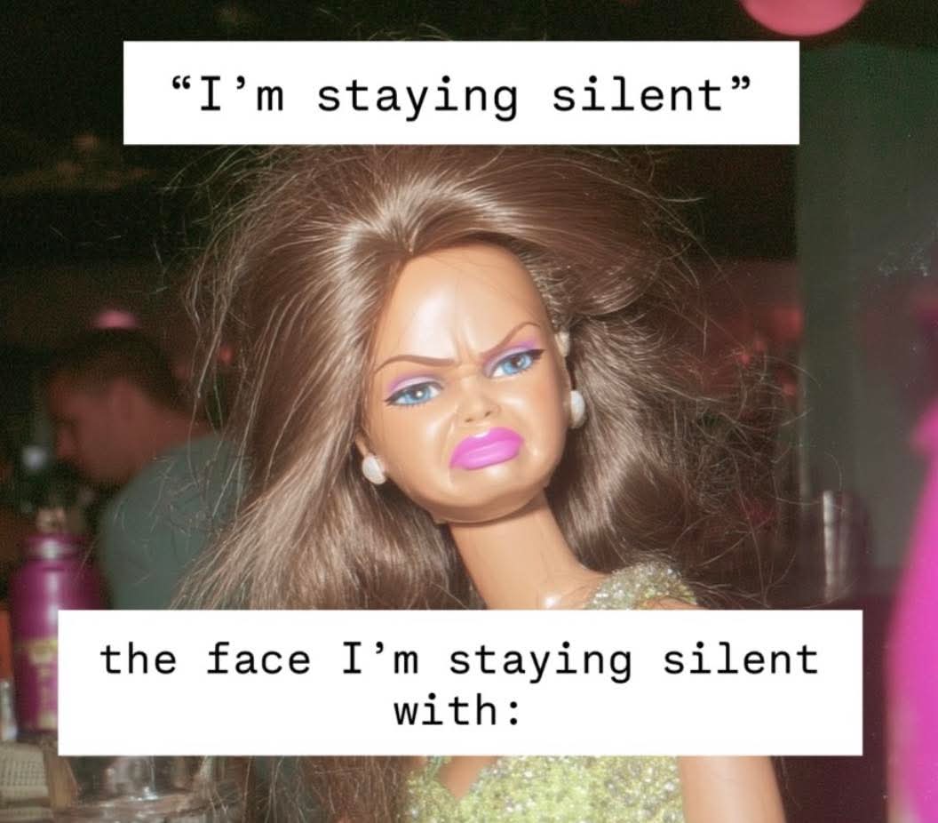 Adele New 💚 (@adelenew4) on Twitter photo 