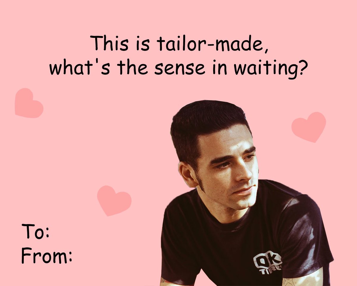 Dashboard Confessional tweet media