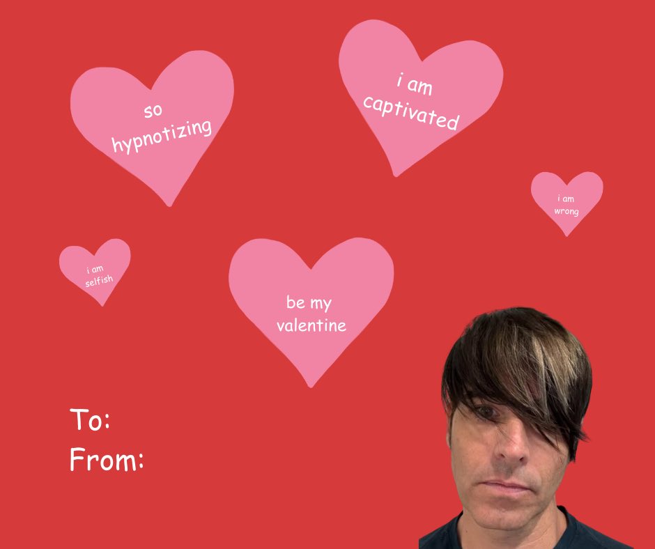 Dashboard Confessional tweet media