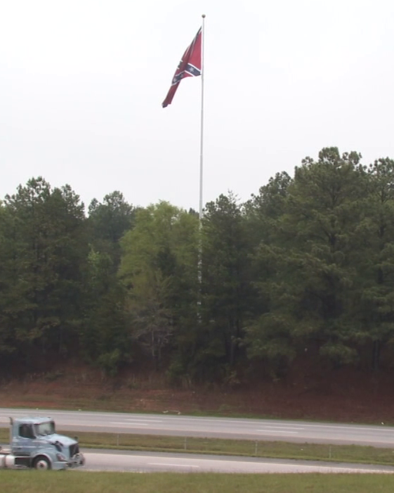 WBTV News tweet media