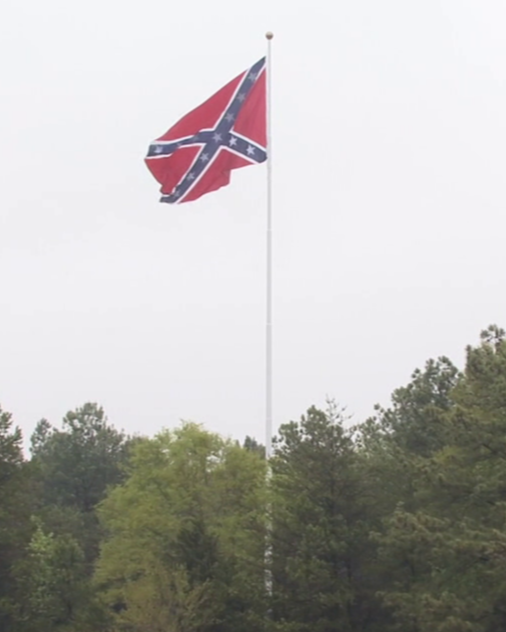 WBTV News tweet media