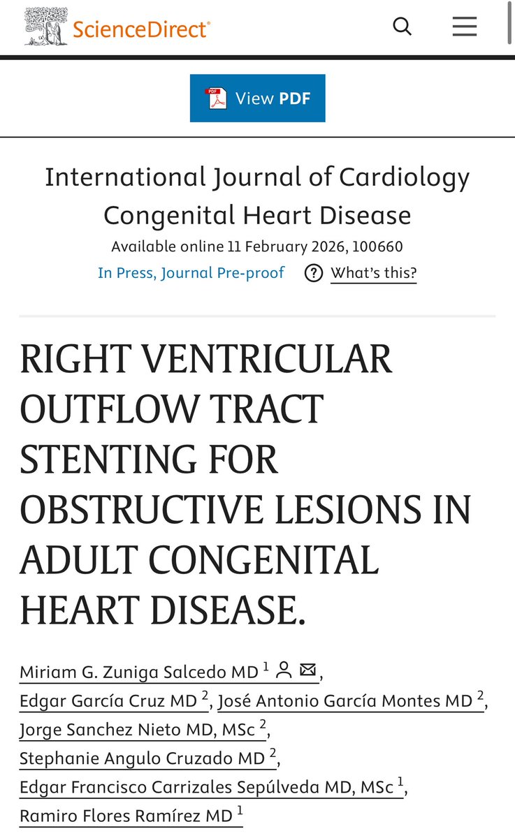 Edgar GC tweet media