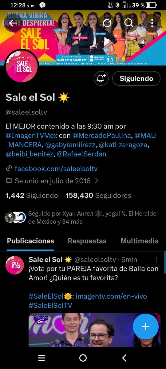 Feli-Pillo tweet media