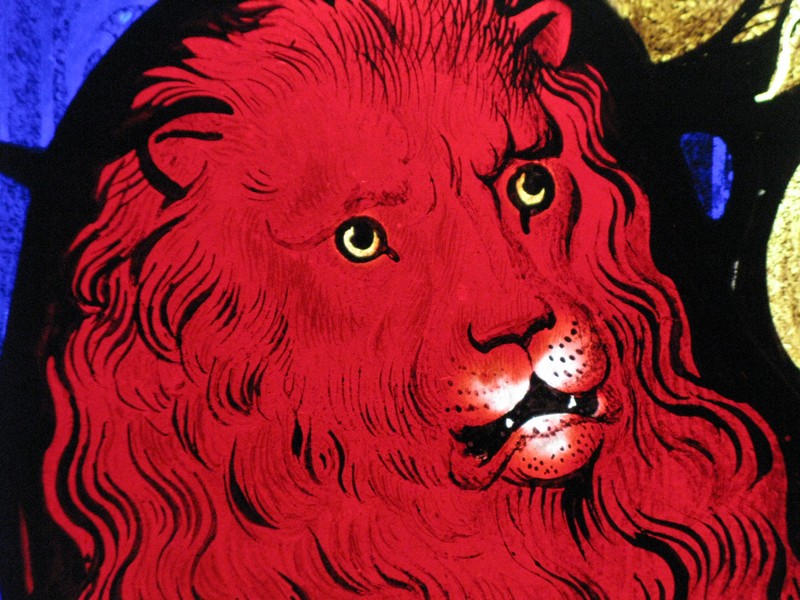 The AI Shift: What has AI done to illustrators? Disruption has led some to pull back while others are changing the type of work they produce ft.com/content/98c48b…