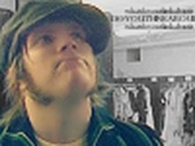 I'm considering moving accounts idk why. 
i just wanna.