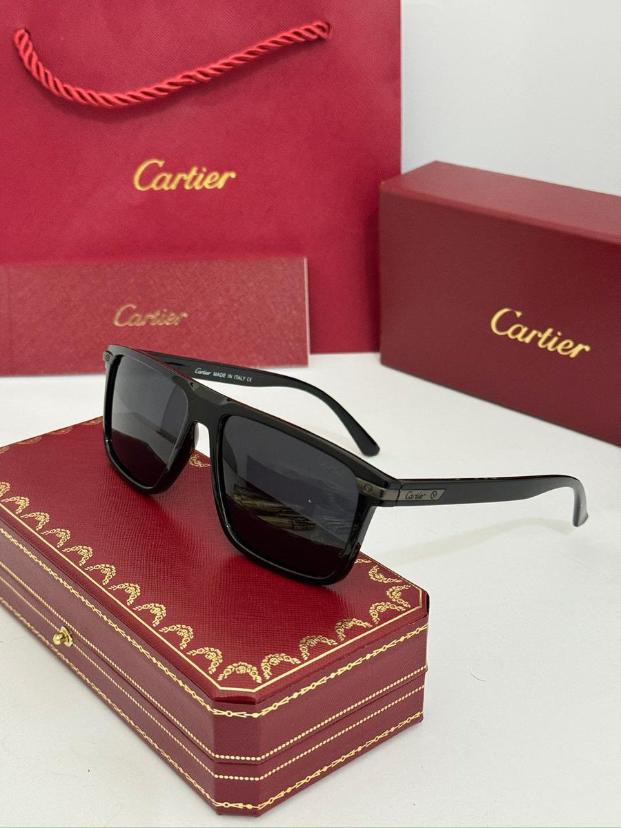 عـلاوي | كود نايس ون Mo7 tweet media