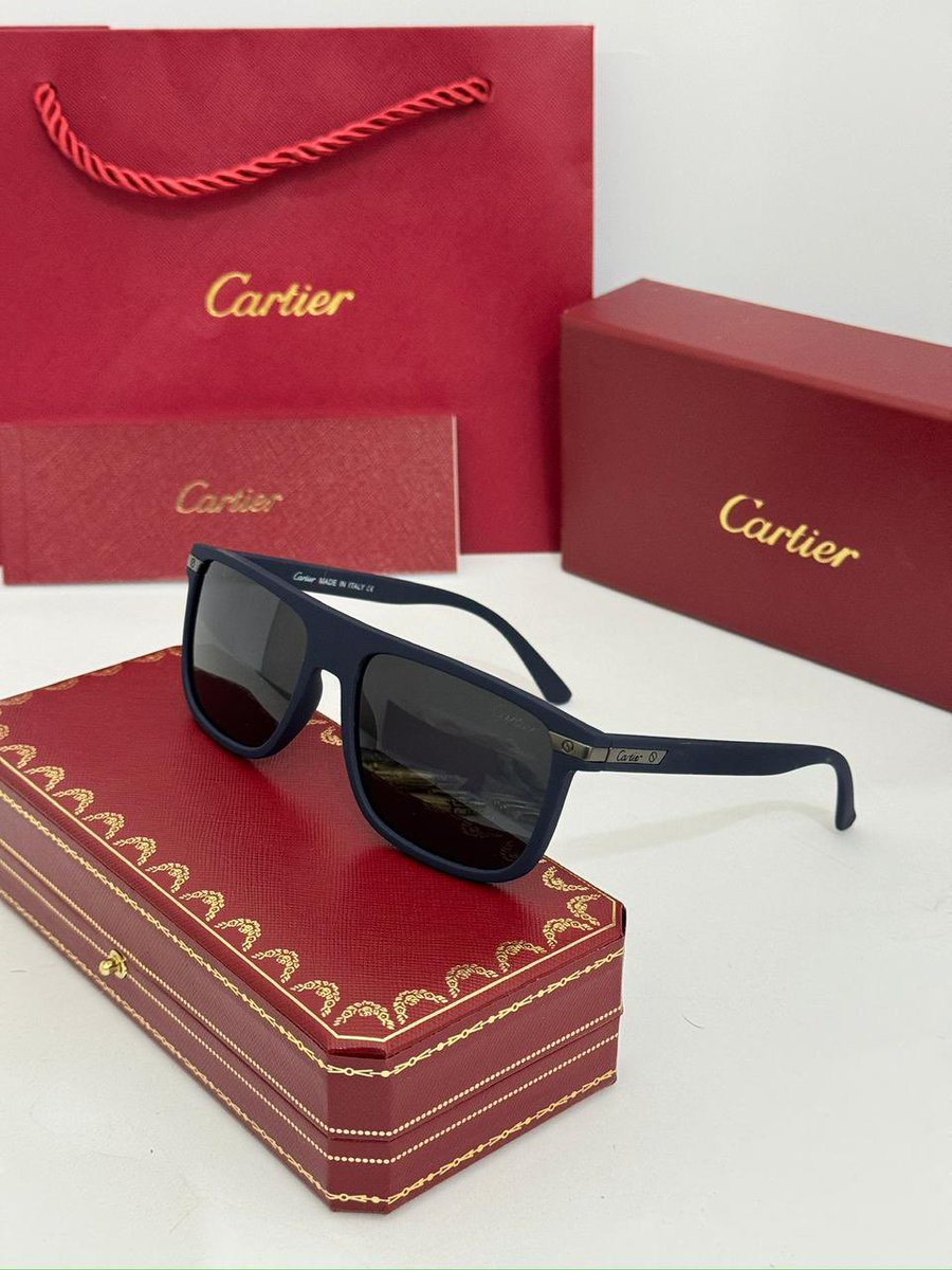 عـلاوي | كود نايس ون Mo7 tweet media