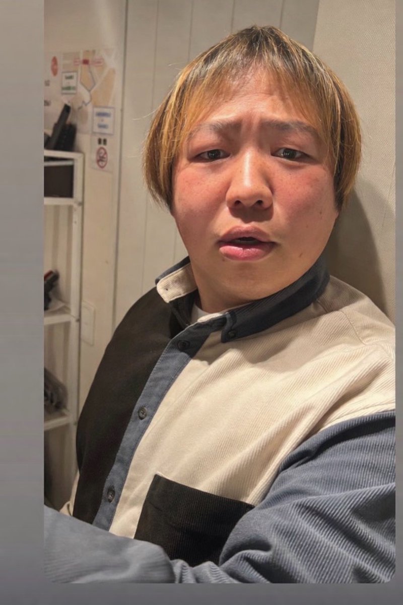 o_hikar's tweet photo. ときわ台CAVEありがとうございました！！！
こういうライブ久しぶりすぎて気分は初ライブでした！！
張り切りすぎてとんでもねぇ時間に帰宅になってしまった、、、

こういうの増やしていきたいなぁ https://t.co/ExmeJR7SVS