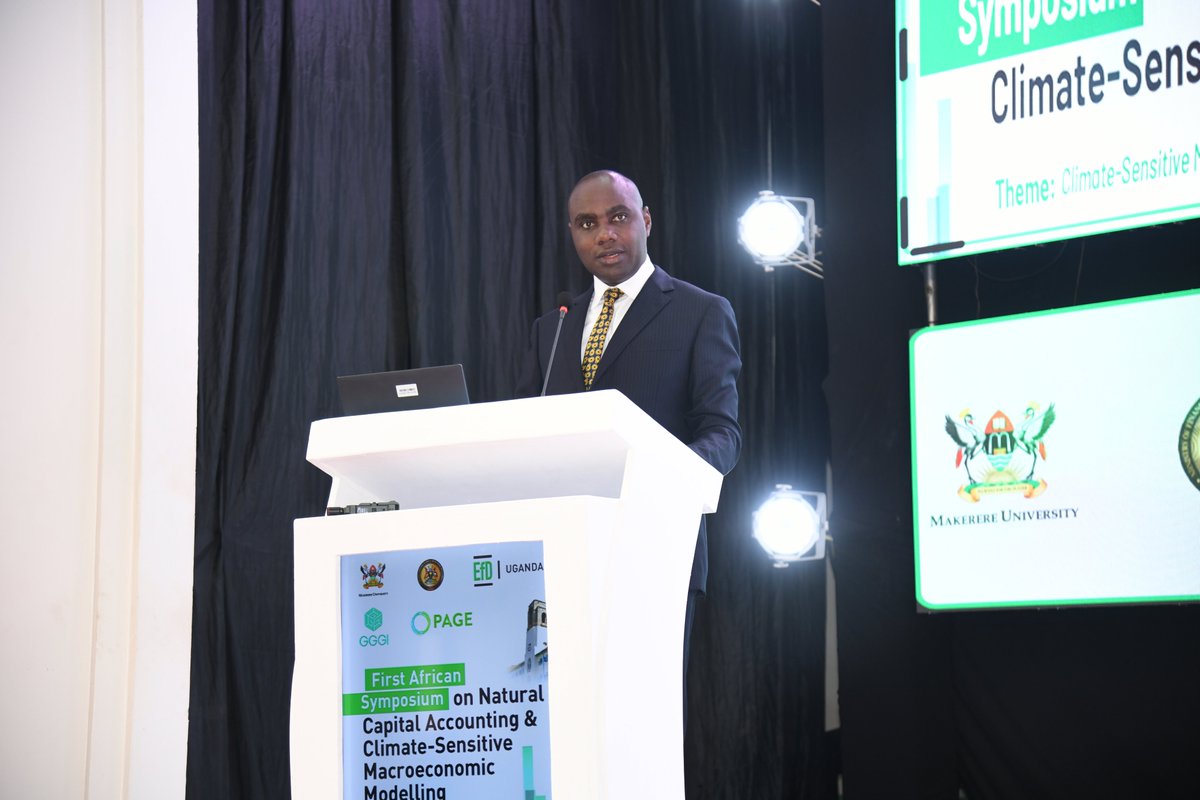 Makerere University tweet media