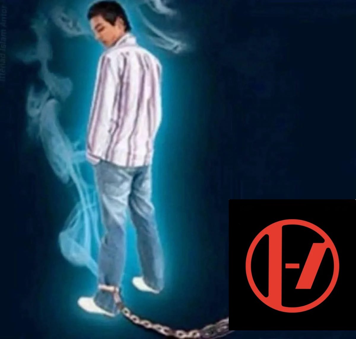 James |-/ ❤️‍🔥 (@tyler_yoseph) on Twitter photo 