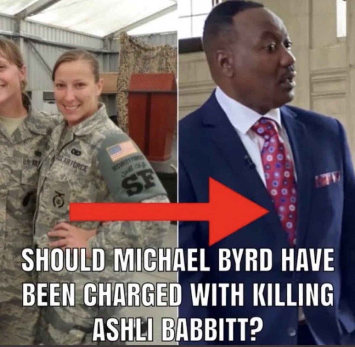 Johnny Midnight ⚡️ (@its_the_dr) on Twitter photo 