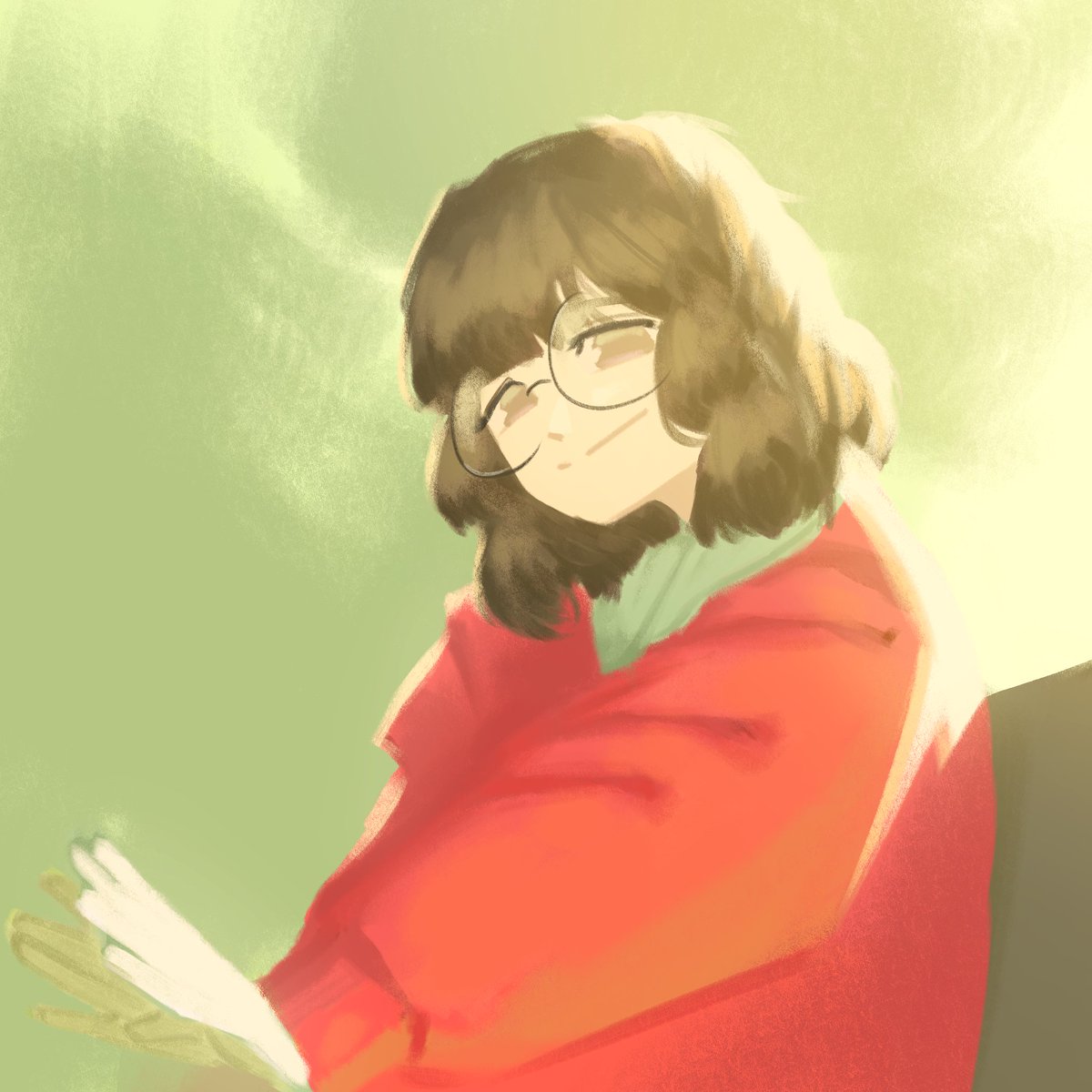 hanniRock 🇵🇸 🇻🇳 tweet media