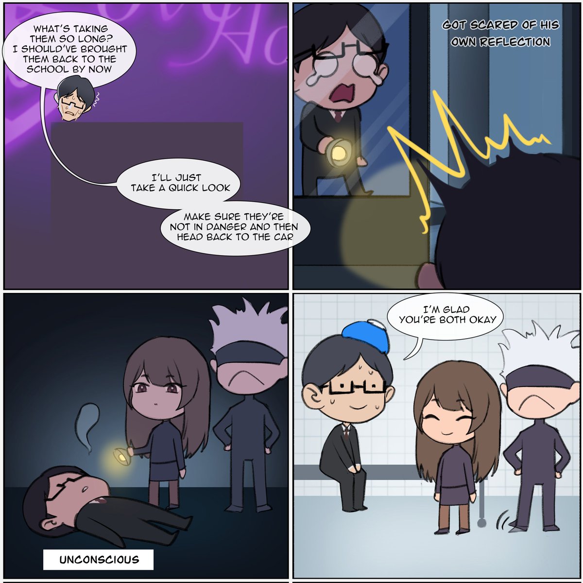 🔞 baby bao tweet media