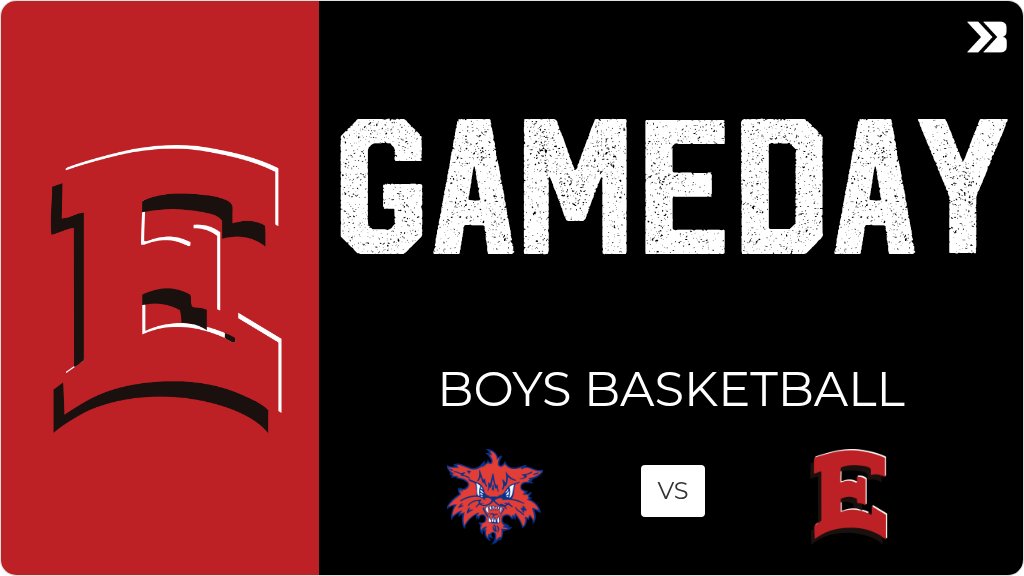 Des Moines East High School Boys Basketball tweet media