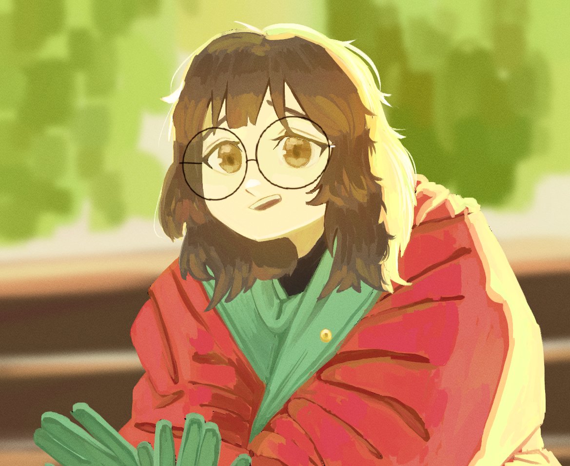 hanniRock 🇵🇸 🇻🇳 tweet media