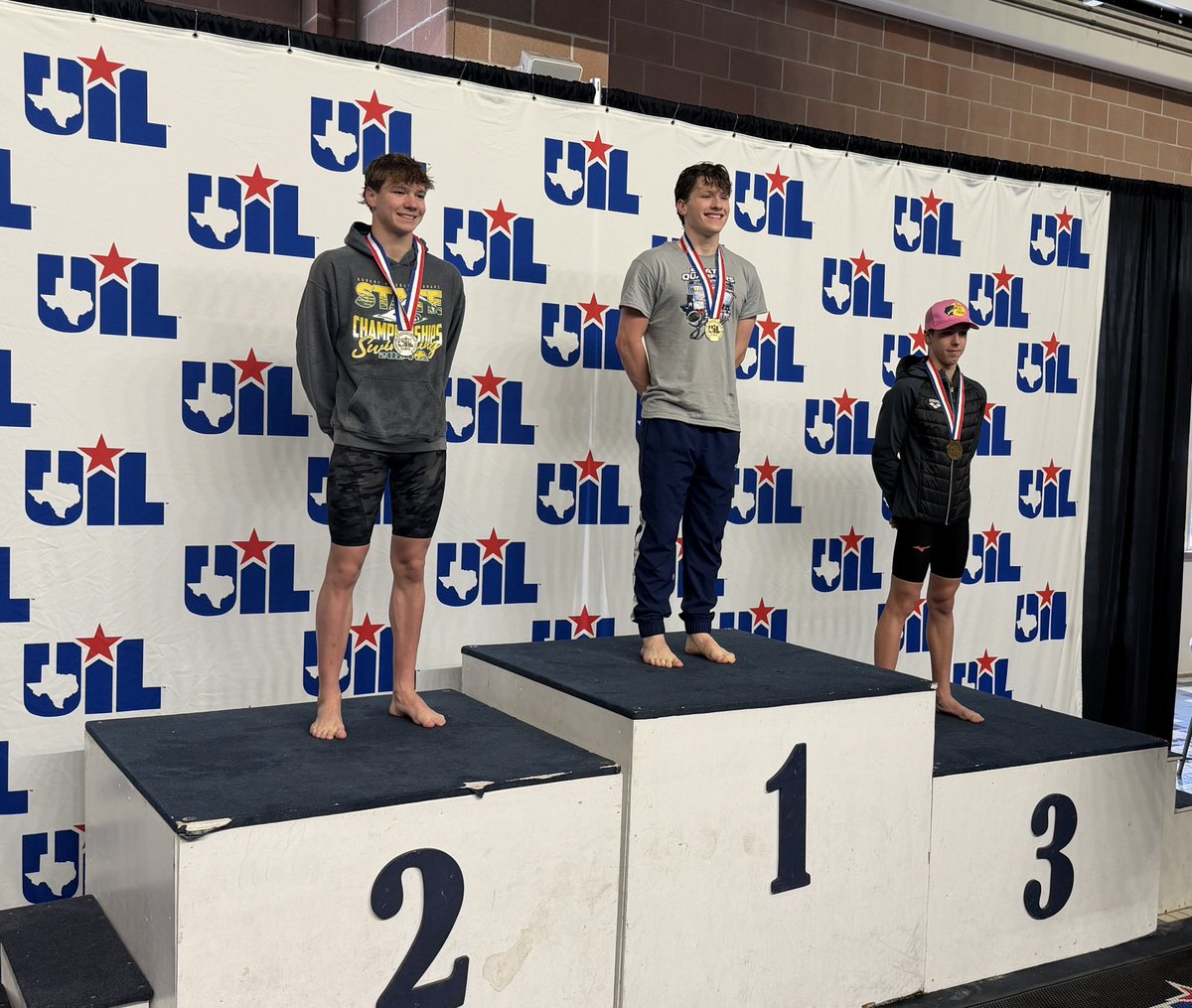 Jen Ryan 🏊🏻♀️🚁👩🏫 tweet media