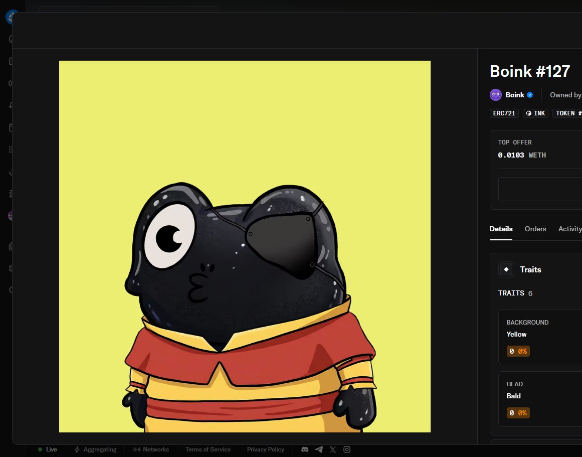 <a href="/boinknfts/">BOINK</a> I love Boink