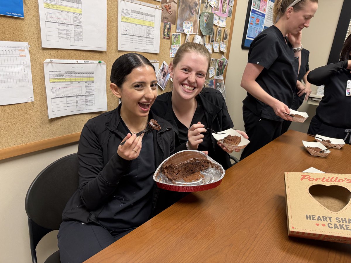 Methodist Mansfield tweet media