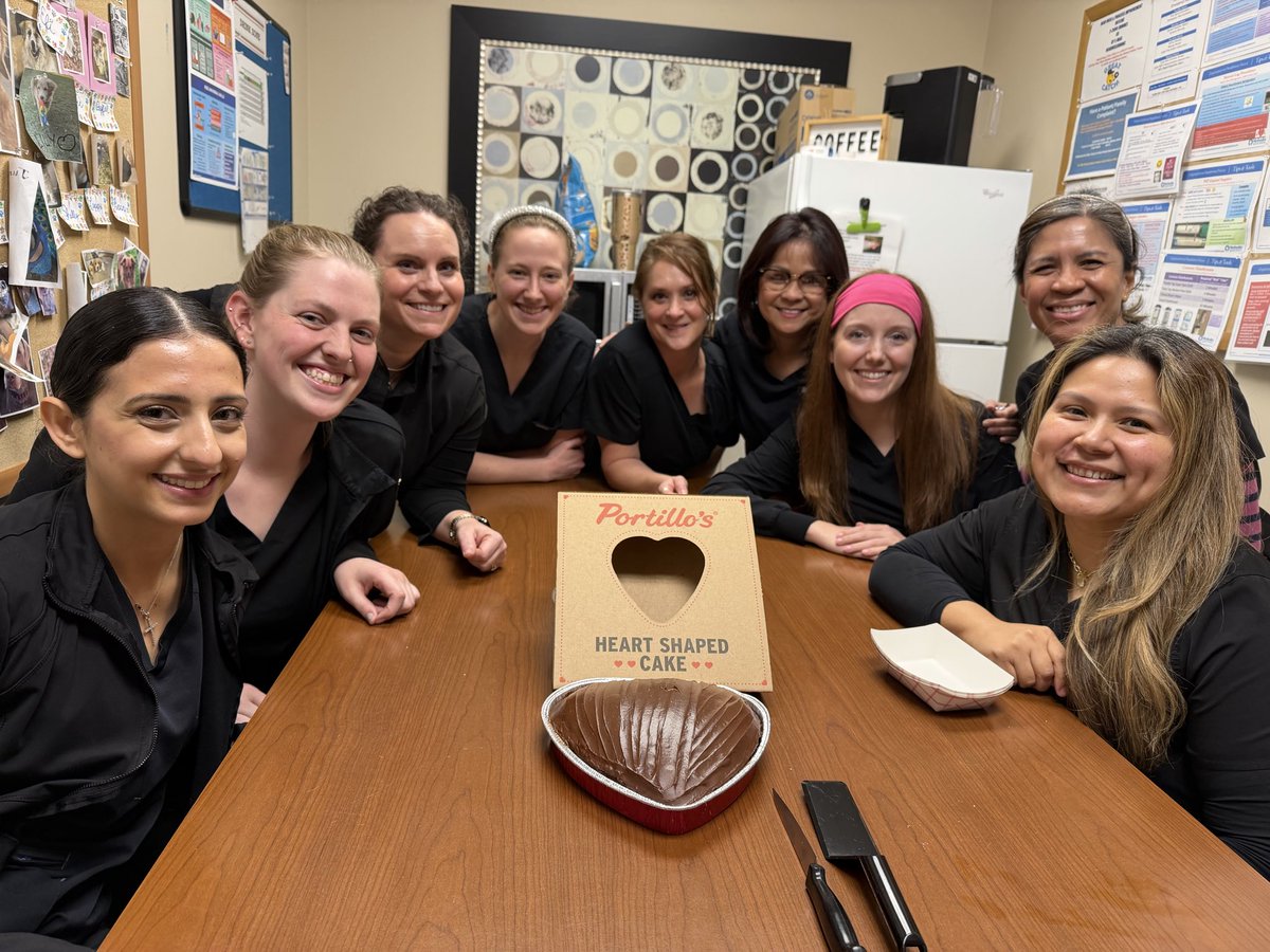 Methodist Mansfield tweet media