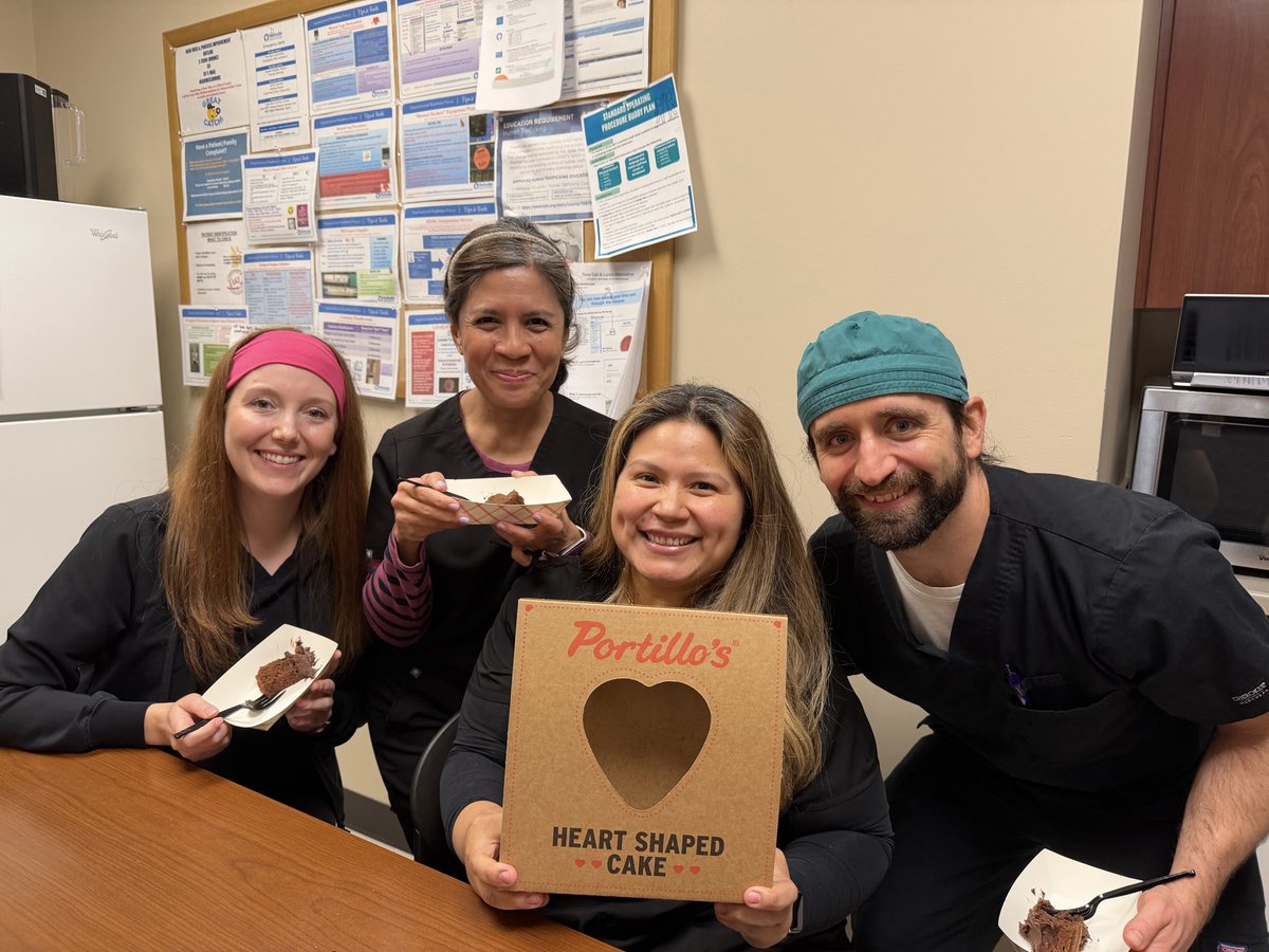 Methodist Mansfield tweet media