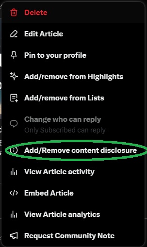 Monetization Coach tweet media