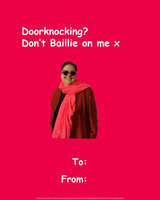 What does that actually mean?

WALOFS (I can explain if necessary.)