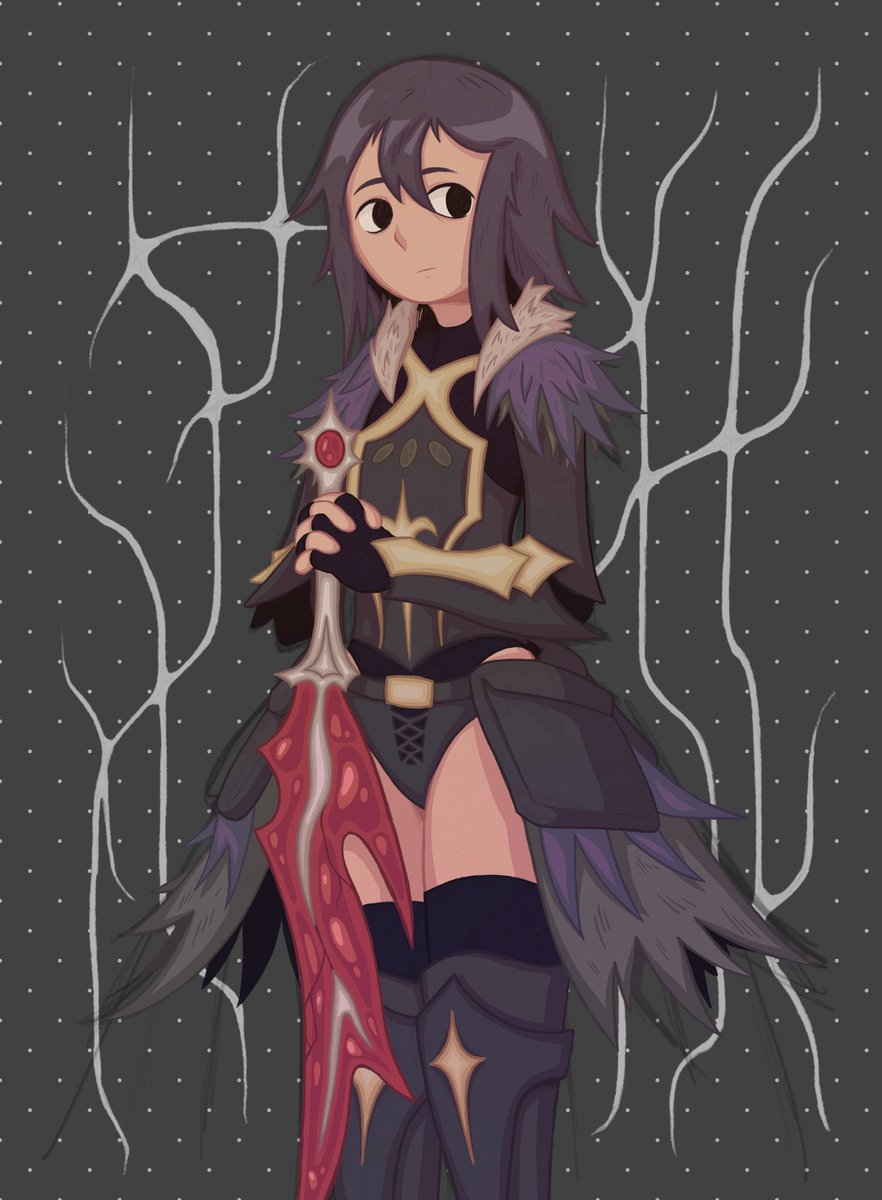 klífky 🦦 tweet media