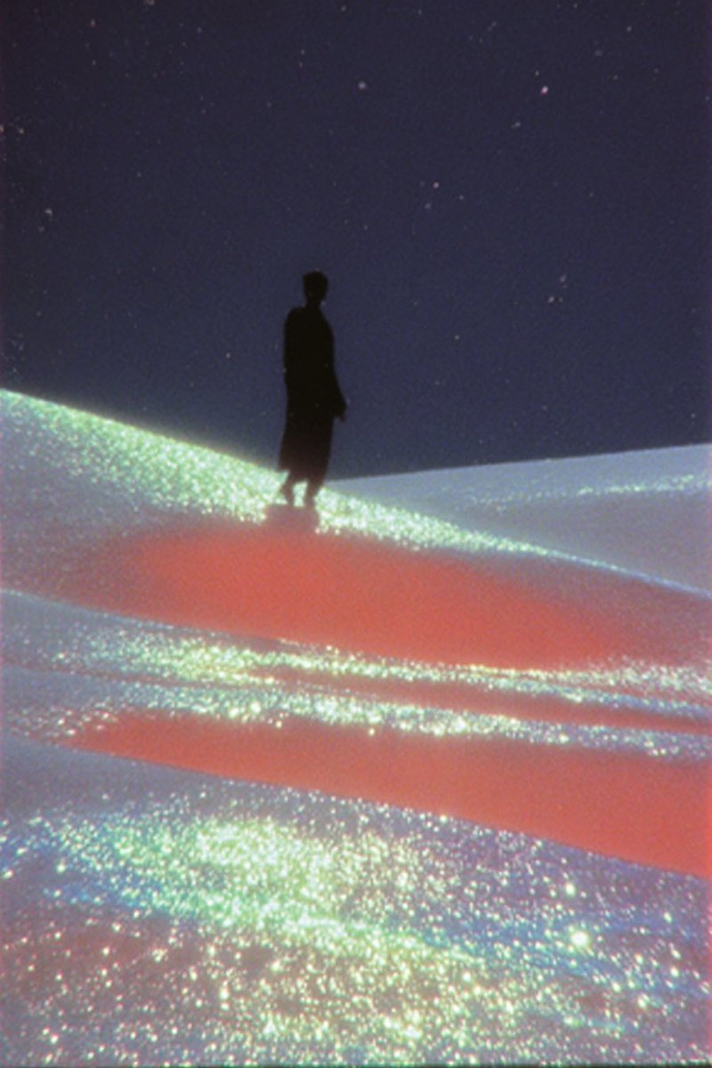 katt 🪩 ai art (@kattlatte) on Twitter photo 